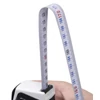 Kép 4/5 - Mérőszalag, Strend Pro Premium, AutoStop, 3m x 19mm, mágneses