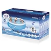 Bestway Korfu puhafalú medence szett 305 x 75 cm