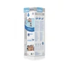 Bestway BAHAMA fémvázas medence 366 x 76 cm
