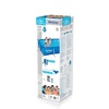Bestway AMALFI szögletes fémvázas medence 300 x 201 x 66 cm