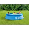 Intex Easy Set medence 305 x 76 cm