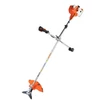 Kép 1/6 - Benzinmotoros fűkasza RURIS RR270