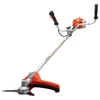 Benzinmotoros fűkasza RURIS RR270