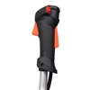 Benzinmotoros fűkasza RURIS RR270