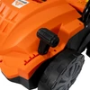 Ruris Elektromos gyepszellőztető RXE888