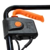 Ruris Elektromos gyepszellőztető RXE888