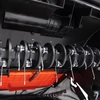 Kép 7/7 - Ruris Elektromos gyepszellőztető RXE888