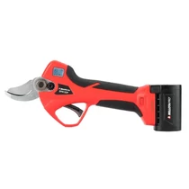 Bellota Elektromos Metszőolló 123P