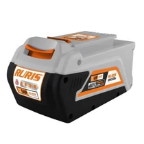 RURIS 450E Akkumulátor (40V, 5Ah)