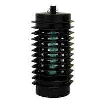 Chomik Bogárcsapda 9,5x21cm