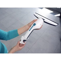 LEIFHEIT 51030 Nemo ablak és  csempe porszívó