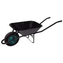 Furik Cargo60 EKO light 60 lit