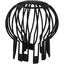 Chomik Csatornaszűrő 15cm