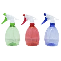 Chomik Kézi permetező 450ml