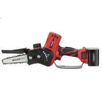 Bellota elektromos láncfűrész 110mm