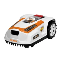 Robotfűnyíró RURIS RXR1000