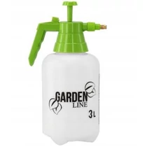 Chomik Kézi permetező 3l