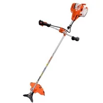 Benzinmotoros fűkasza RURIS RR460
