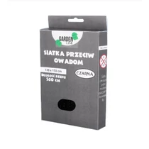 Chomik Szúnyogháló 130X150cm