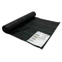 Chomik Agroszövet 1.6X50m 70g/m2