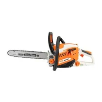 Ruris rm420 láncfűrész