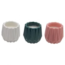 Chomik Gyertya 7,5x6cm