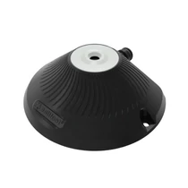 Esőztető statikus ERGO tt