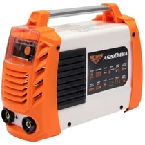 Hegesztőgép Ruris AS200MMA