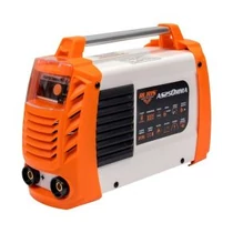 Hegesztőgép Ruris AS250MMA