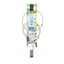 Chomik Növénytámasz 25cm