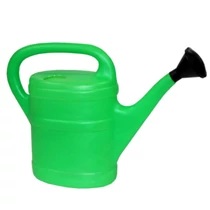 Chomik Locsolókanna 5L