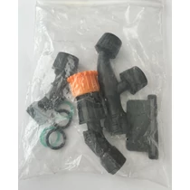 Szórófej szett RS1800