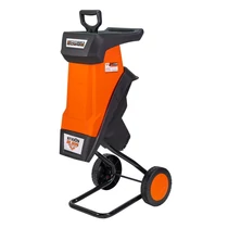 Elektromos ágaprító st100s