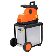 RURIS ST200S Elektromos ágaprító 2800W