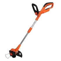 Ruris akkumulátoros szegélyvágó,DAC 2024e  20V, 4Ah (akkumulátor és töltő nélkül)