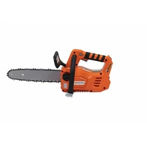 RURIS RM3045e akkumulátoros láncfűrész, 40V, 5Ah