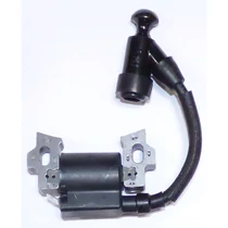 Gyújtásmodul aggregátor