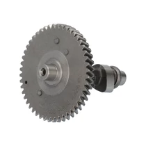 Komplett vezérműtengely GE2500