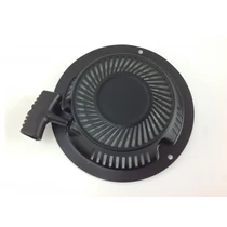 Komplett berántó aggregátor