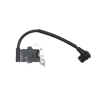 Gyújtótrafó láncfűrészhez