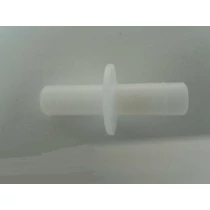 RURIS Csatlakozó motoros permetezőhöz