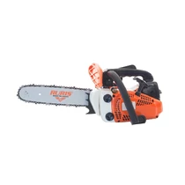 Ruris 142 Berántó tárcsa