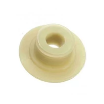 Olajszivattyú csiga