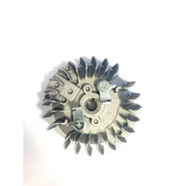 Gyújtás forgórész RURIS142 láncfűrészhez