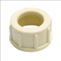 Csatlakozó motoros permetezőhöz