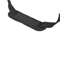 Háti permetező pánt