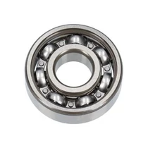 Motoros permetezőhöz alkatrész