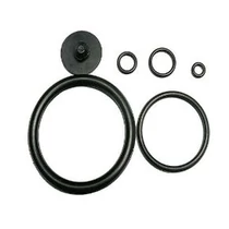 Tömítés garnitúra