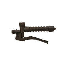 Permetező markolat rs500