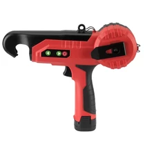 Bellota Kötözőgép szőlőhőz